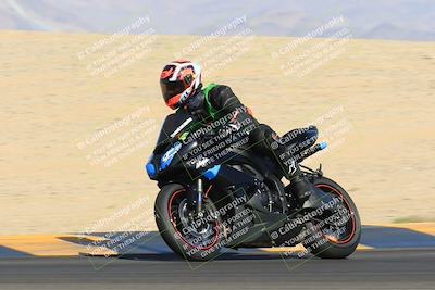 media/May-27-2023-TrackXperience (Sat) [[0386355c23]]/Level 1/Session 2 (Turns 9 and 10 Set 2)/